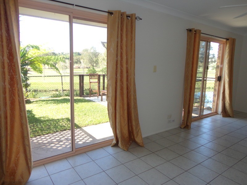 14/291 Darlington Drive, Banora Point NSW 2486