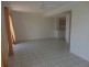 14/291 Darlington Drive, Banora Point NSW 2486