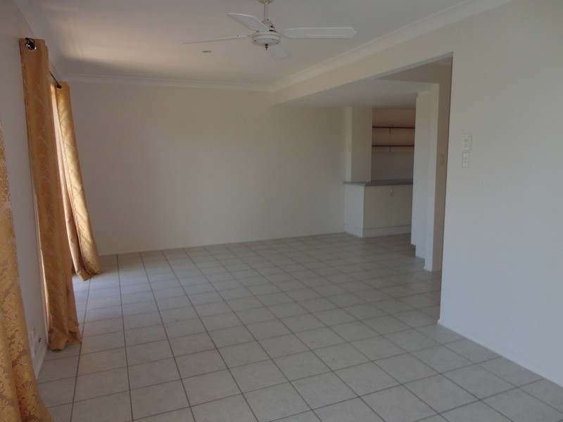 14/291 Darlington Drive, Banora Point NSW 2486