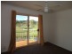 14/291 Darlington Drive, Banora Point NSW 2486