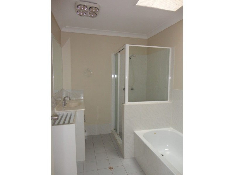 14/291 Darlington Drive, Banora Point NSW 2486