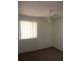 14/291 Darlington Drive, Banora Point NSW 2486