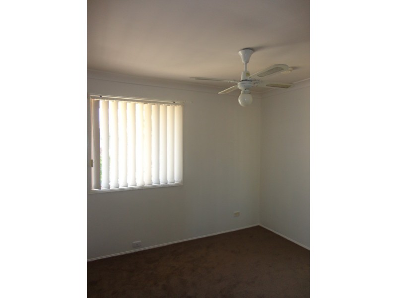 14/291 Darlington Drive, Banora Point NSW 2486