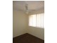 14/291 Darlington Drive, Banora Point NSW 2486