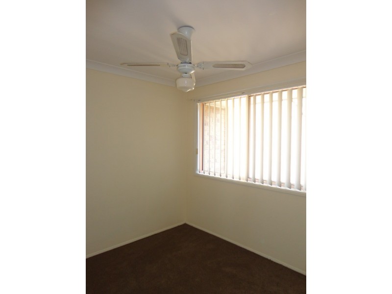 14/291 Darlington Drive, Banora Point NSW 2486
