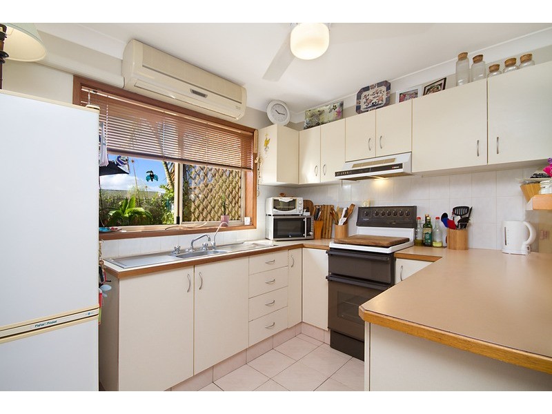 5/9 William Street, Tweed Heads South NSW 2486