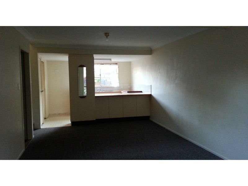 2/13 Margaret Street, Tweed Heads NSW 2485