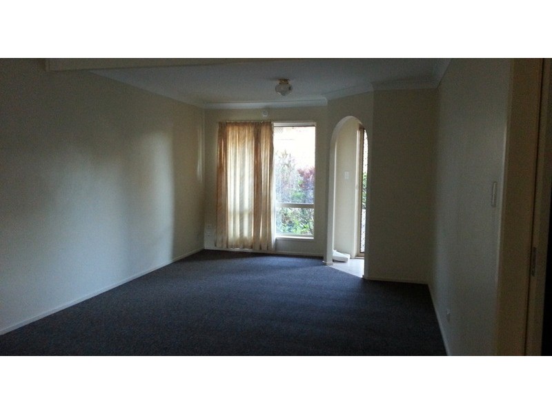 2/13 Margaret Street, Tweed Heads NSW 2485