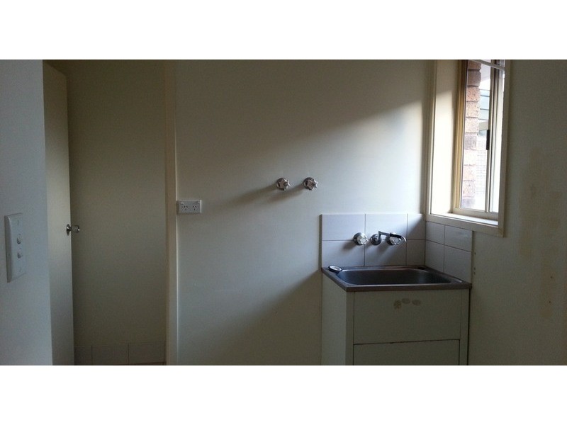 2/13 Margaret Street, Tweed Heads NSW 2485