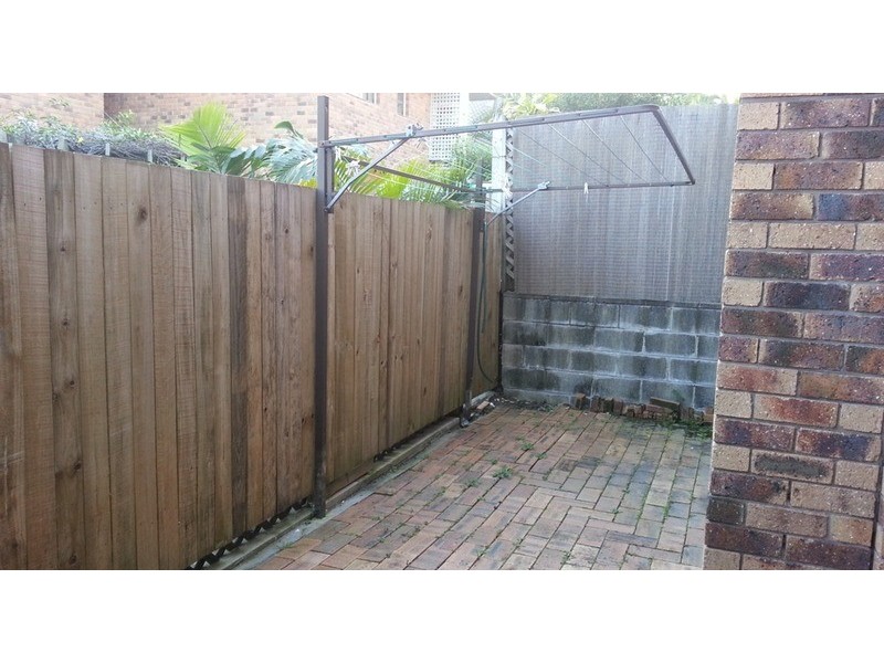 2/13 Margaret Street, Tweed Heads NSW 2485