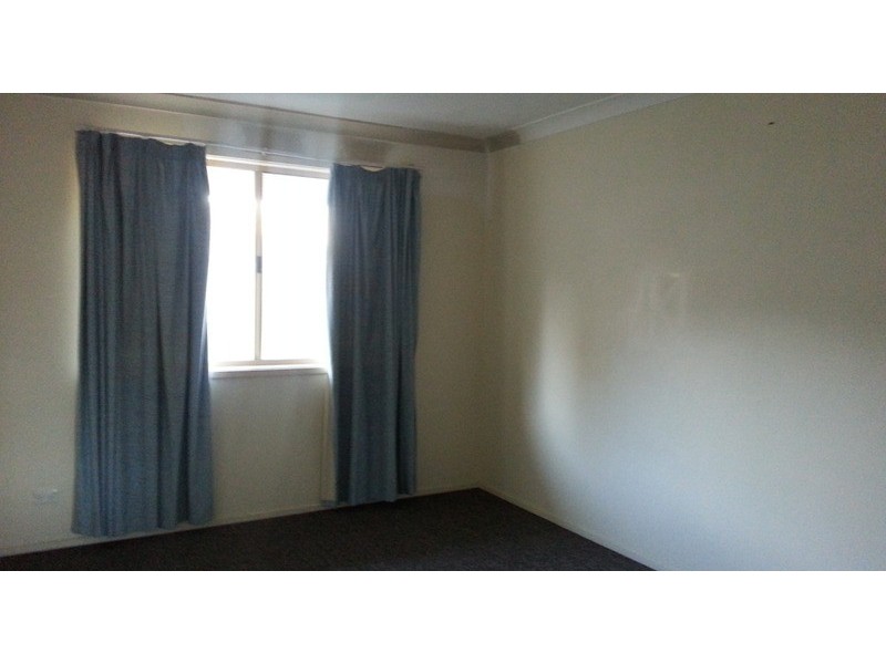 2/13 Margaret Street, Tweed Heads NSW 2485