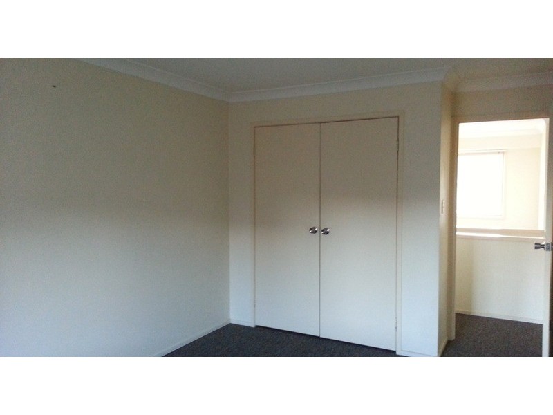 2/13 Margaret Street, Tweed Heads NSW 2485