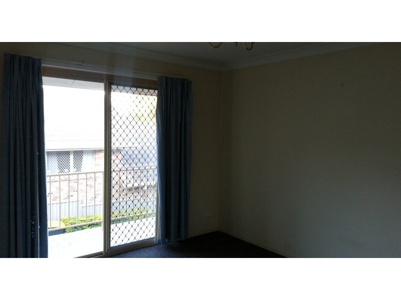 2/13 Margaret Street, Tweed Heads NSW 2485