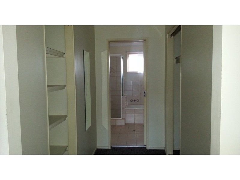 2/13 Margaret Street, Tweed Heads NSW 2485