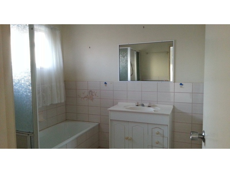 2/13 Margaret Street, Tweed Heads NSW 2485