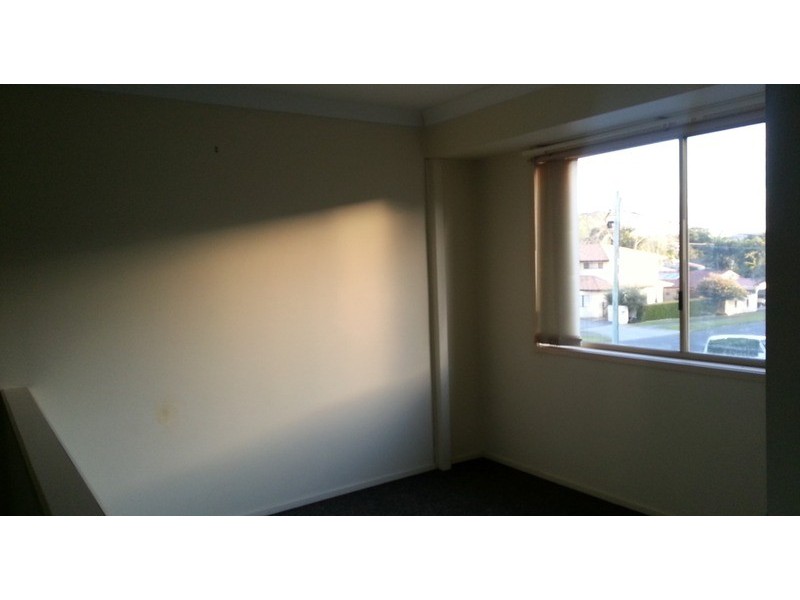 2/13 Margaret Street, Tweed Heads NSW 2485