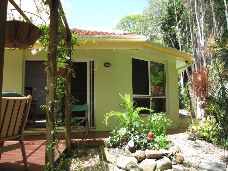 9/4 Simpson  Drive, Bilambil Heights NSW 2486