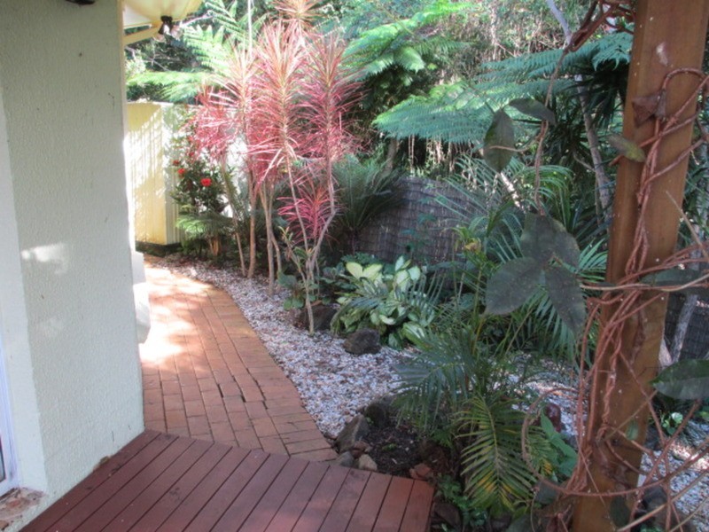 9/4 Simpson  Drive, Bilambil Heights NSW 2486