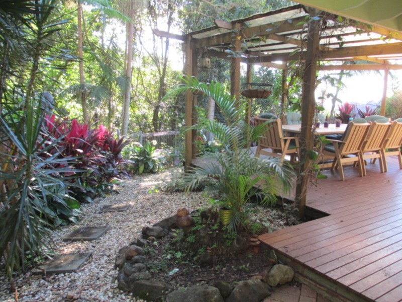 9/4 Simpson  Drive, Bilambil Heights NSW 2486