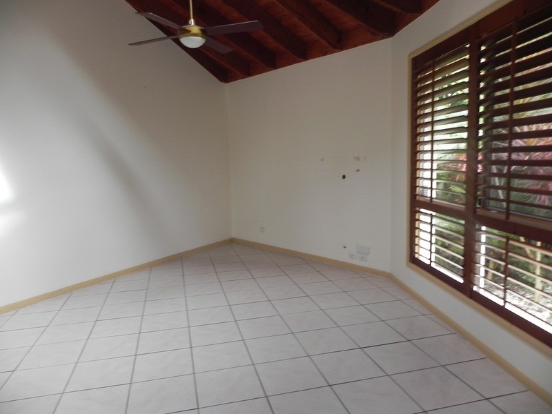 9/4 Simpson  Drive, Bilambil Heights NSW 2486