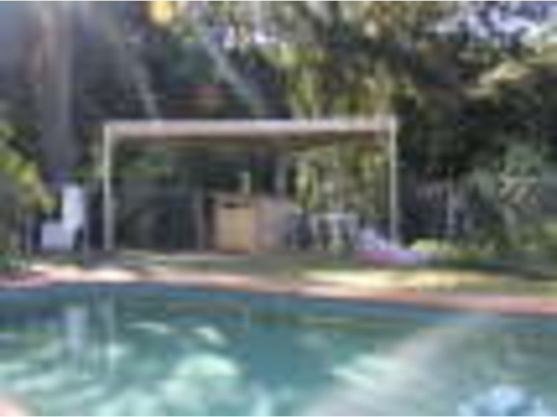 9/4 Simpson  Drive, Bilambil Heights NSW 2486