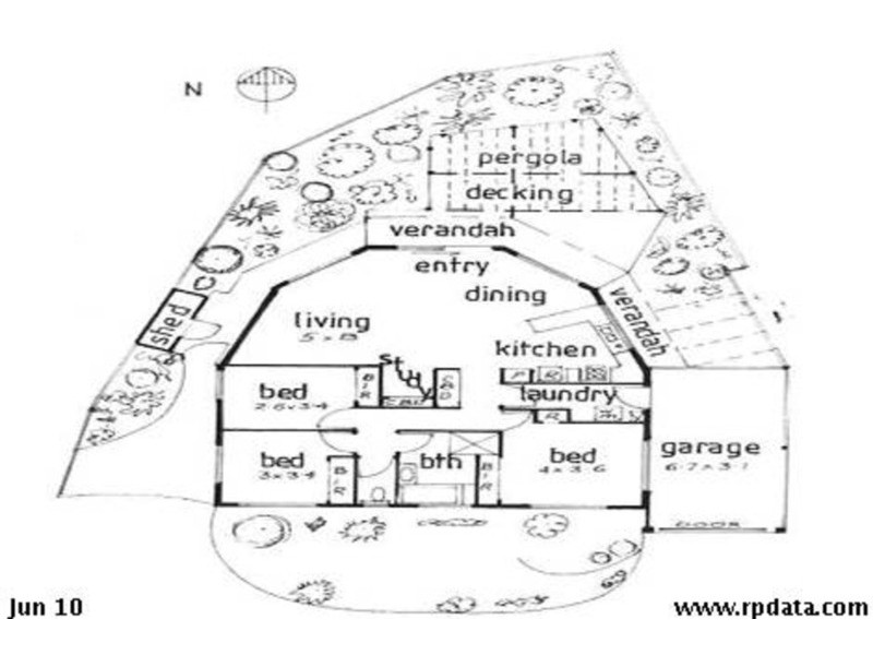 9/4 Simpson  Drive, Bilambil Heights NSW 2486