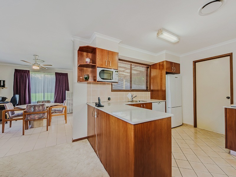Labrador QLD 4215