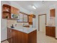 Labrador QLD 4215