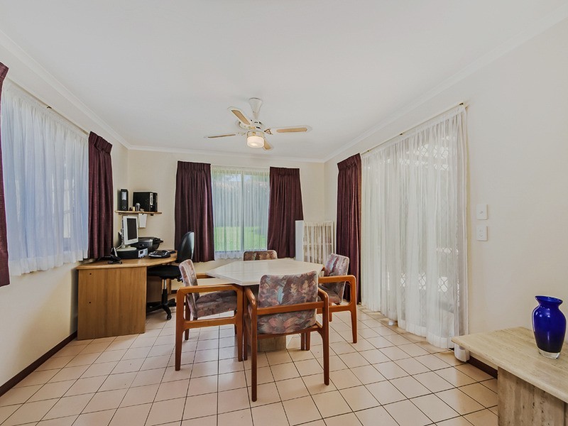 Labrador QLD 4215