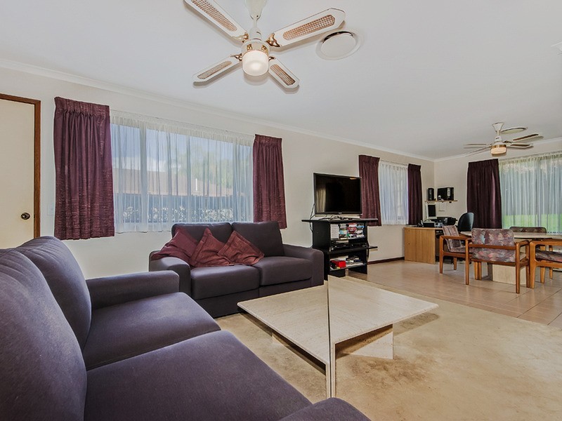 Labrador QLD 4215