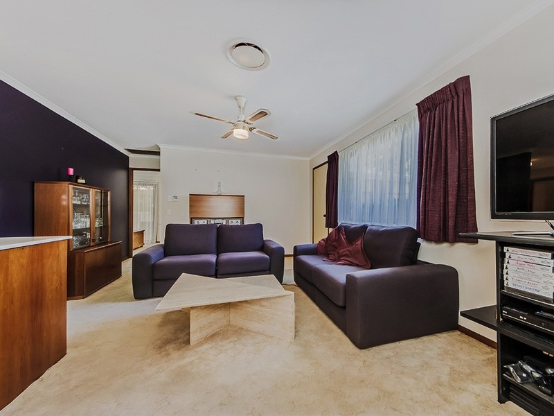Labrador QLD 4215