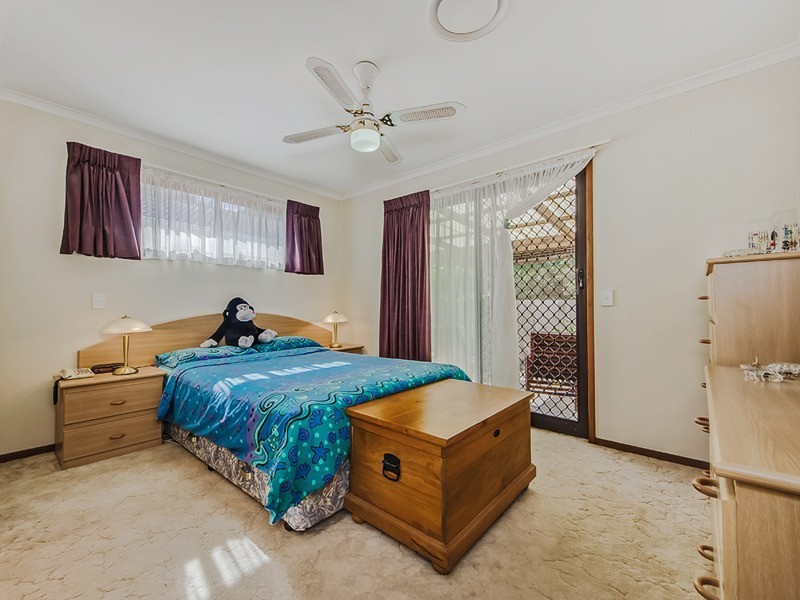 Labrador QLD 4215
