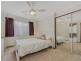 Labrador QLD 4215