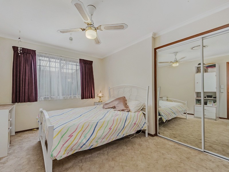 Labrador QLD 4215