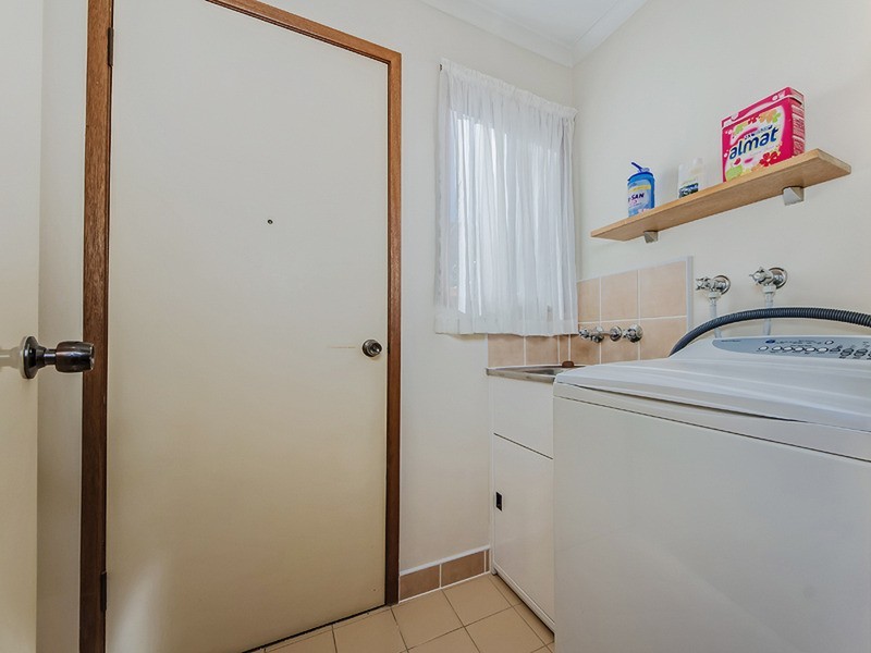 Labrador QLD 4215