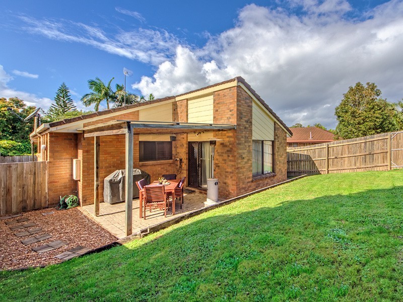 Labrador QLD 4215