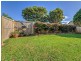 Labrador QLD 4215