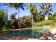 40 Parkes Lane, Terranora NSW 2486