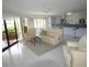40 Parkes Lane, Terranora NSW 2486