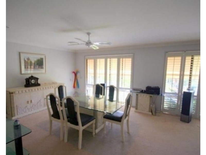 40 Parkes Lane, Terranora NSW 2486