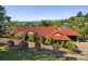 40 Parkes Lane, Terranora NSW 2486