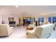40 Parkes Lane, Terranora NSW 2486