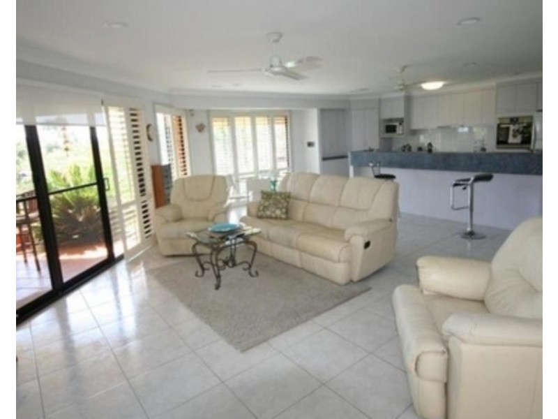 40 Parkes Lane, Terranora NSW 2486