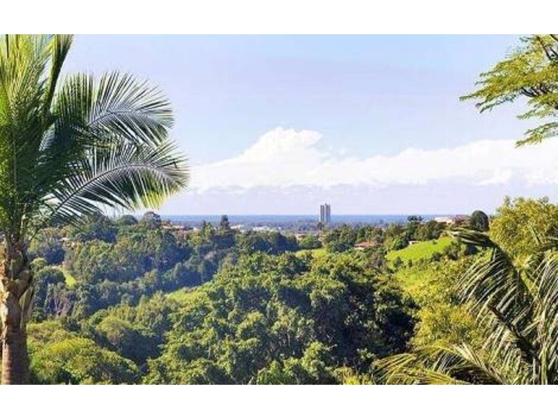 40 Parkes Lane, Terranora NSW 2486
