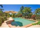40 Parkes Lane, Terranora NSW 2486