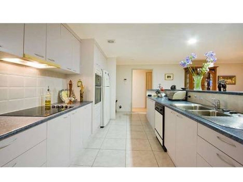 40 Parkes Lane, Terranora NSW 2486