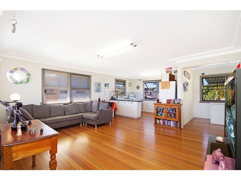 22 Fingal  Road, Fingal Head NSW 2487