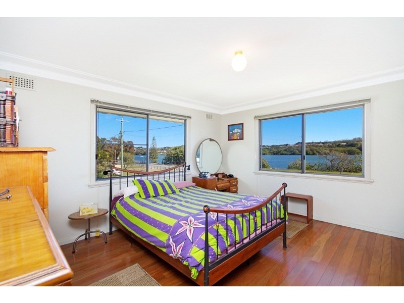 22 Fingal  Road, Fingal Head NSW 2487