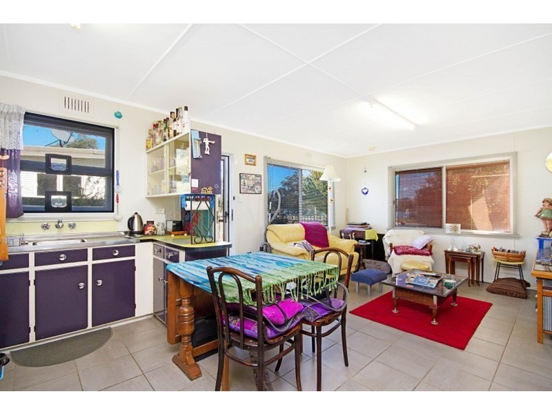 22 Fingal  Road, Fingal Head NSW 2487