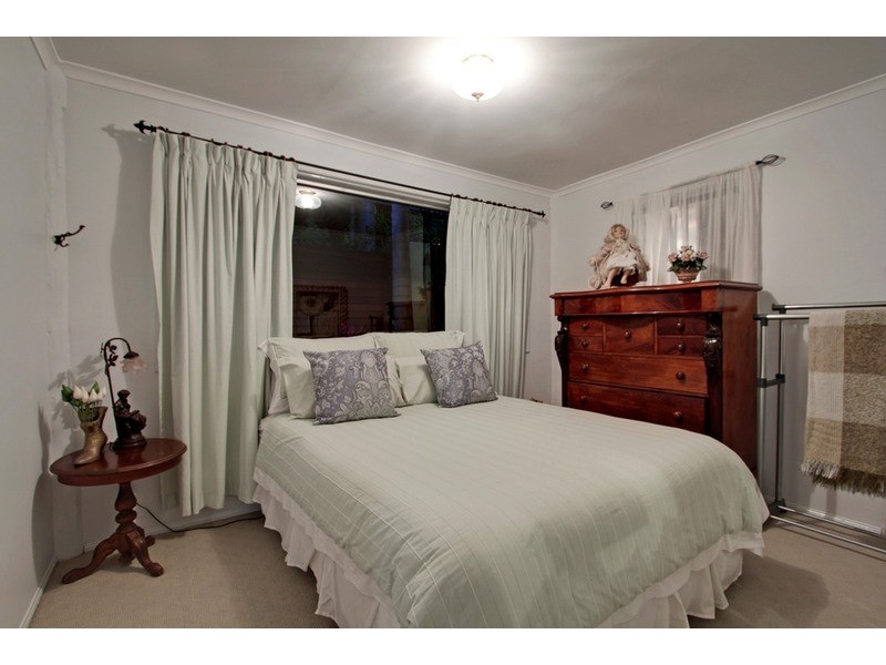 2/32 Murraba Crescent, Tweed Heads NSW 2485